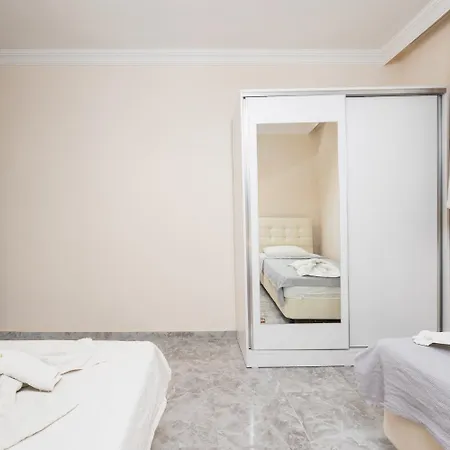 Villa Bliss Dalyan