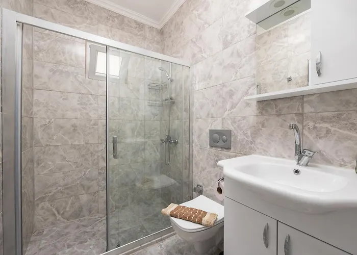 Bliss * Дальян