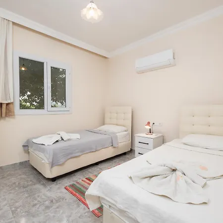 Bliss فيلة داليان